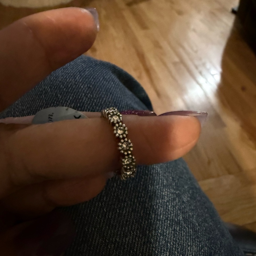 Brighton ring - Picture 7 of 10